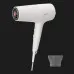 Фен Philips Series 5000 (White/Metallic)
