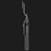 Трипод Proove FaceFix (1635mm)