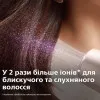 Фен Philips Series 5000 (White)
