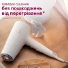 Фен Philips Series 5000 (White)