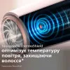 Фен Philips Series 5000 (White)