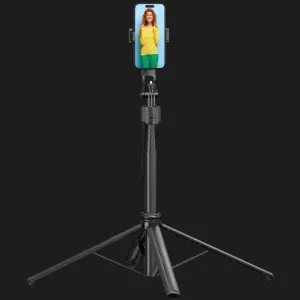 Трипод Proove FaceFix (1635mm) в Хмельницькому