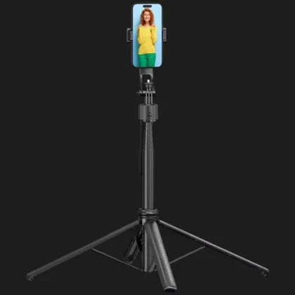 Трипод Proove FaceFix (1635mm)