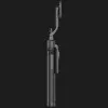 Трипод Proove FaceFix (1635mm)
