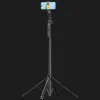 Трипод Proove FaceFix (1635mm)