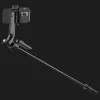 Трипод Proove FaceFix (1635mm)