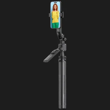Трипод Proove FaceFix (1635mm)