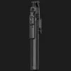 Трипод Proove FaceFix (1635mm)