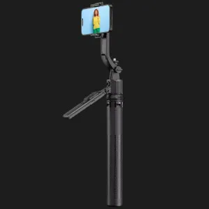 Трипод Proove FaceFix (1635mm) в Хмельницькому