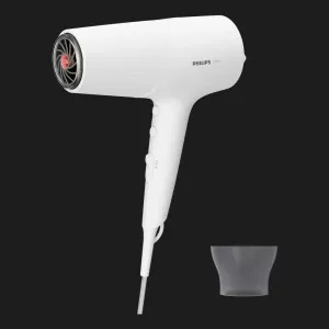 Фен Philips Series 5000 (White)
