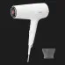 Фен Philips Series 5000 (White)