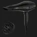 Фен Philips Series DryCare (Black/Purple)