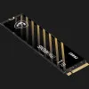 Накопитель SSD MSI Spatium M461 1TB NVMe PCIe 4.0 (S78-440L1D0-P83)