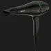 Фен Philips Series DryCare (Black/Blue)