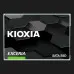 Накопитель SSD Kioxia Exceria 480GB SATA (LTC10Z480GG8)