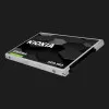 Накопитель SSD Kioxia Exceria 480GB SATA (LTC10Z480GG8)