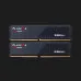 Оперативная память G.Skill Flare X5 DDR5 32GB 2x16GB 6000MHz (F5-6000J3636F16GX2-FX5)
