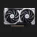 Видеокарта MSI GeForce RTX 5060 Ventus 2X OC 8GB (GeForce RTX 5060 8G VENTUS 2X OC)