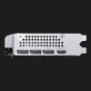 Видеокарта MSI GeForce RTX 5060 Ventus 2X OC 8GB (GeForce RTX 5060 8G VENTUS 2X OC)