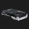 Видеокарта MSI GeForce RTX 5060 Ventus 2X OC 8GB (GeForce RTX 5060 8G VENTUS 2X OC)