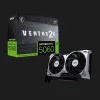 Видеокарта MSI GeForce RTX 5060 Ventus 2X OC 8GB (GeForce RTX 5060 8G VENTUS 2X OC)