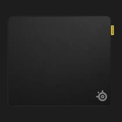 Коврик для мыши SteelSeries QcK Performance L Control (Black) (63434)