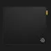 Килимок для миші SteelSeries QcK Performance L Control (Black) (63434)
