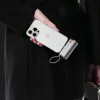 Зарядний пристрій Power Bank Sharge Flow Mini 2 5000mAh (Silver)