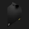 Килимок для миші SteelSeries QcK Performance L Control (Black) (63434)