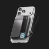 Зарядний пристрій Power Bank Sharge ICE Mag 3 10000mAh (Black)