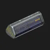 Зарядний пристрій Power Bank Sharge SharGeek 170 24000mAh/86.4Wh (Gray)