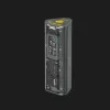 Зарядний пристрій Power Bank Sharge SharGeek 170 24000mAh/86.4Wh (Gray)