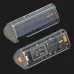 Зарядний пристрій Power Bank Sharge SharGeek 170 24000mAh/86.4Wh (Gray)