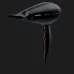 Фен Philips Series Prestige Pro (Black/Red)