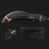 Фен Rowenta Ultimate Experience Air Motion (Black)
