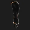 Фен Rowenta Ultimate Experience Air Motion (Black)