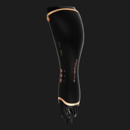 Фен Rowenta Ultimate Experience Air Motion (Black)