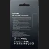 Накопитель SSD Samsung 9100 Pro 1TB NVMe PCIe 5.0 (MZ-VAP1T0CW)