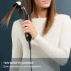 Фен Rowenta Ultimate Experience Air Motion (Black)
