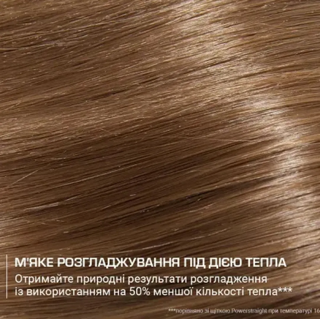 Фен Rowenta Ultimate Experience Air Motion (Black) — фото 6