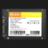 Накопичувач SSD Apacer XT200 256GB SATA (ATSATXT200/256)