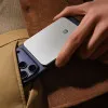 Зарядний пристрій Power Bank Xiaomi Magnetic UltraThin 5000mAh 15W (Silver)