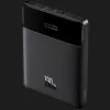Зарядний пристрій Power Bank Baseus Blade 100W Digital Display Fast Charging 20000mAh (Black)