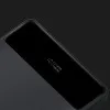 Зарядний пристрій Power Bank Baseus Blade 100W Digital Display Fast Charging 20000mAh (Black)