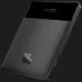 Зарядний пристрій Power Bank Baseus Blade 100W Digital Display Fast Charging 20000mAh (Black)