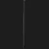 Зарядний пристрій Power Bank Baseus Blade 100W Digital Display Fast Charging 20000mAh (Black)
