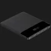 Зарядний пристрій Power Bank Baseus Blade 100W Digital Display Fast Charging 20000mAh (Black)