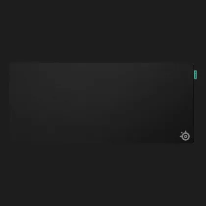 Коврик для мыши SteelSeries QcK Performance XL Balance (Black) (63433)