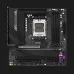 Материнська плата GIGABYTE B650M AORUS ELITE (B650M_AORUS_ELITE)