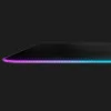 Коврик для мыши SteelSeries QcK Prism Cloth 3XL ETAIL RGB (Black) (63512)